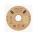 Creality Filament PLA Hyper Carbon Beige, 1.75 mm, 1 kg Creality Filament PLA Hyper Carbon Beige, 1.75 mm, 1 kg