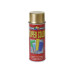 Knuchel Lack-Spray Super Color 400 ml Gold 1142