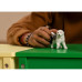 Schleich Spielzeugfigur Farm World Bobtail Schleich Spielzeugfigur Farm World Bobtail