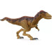 Schleich Spielzeugfigur Dinosaurs Moros Intrepidus Schleich Spielzeugfigur Dinosaurs Moros Intrepidus