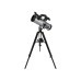 Celestron Teleskop StarSense Explorer LT 114AZ