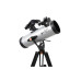 Celestron Teleskop StarSense Explorer LT 114AZ