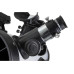 Celestron Teleskop StarSense Explorer LT 114AZ