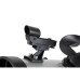 Celestron Teleskop StarSense Explorer LT 114AZ