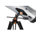 Celestron Teleskop StarSense Explorer LT 114AZ