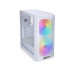 Lian Li PC-Gehäuse LANCOOL -215 Weiss