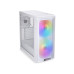 Lian Li PC-Gehäuse LANCOOL -215 Weiss