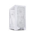 Lian Li PC-Gehäuse LANCOOL -215 Weiss