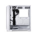 Lian Li PC-Gehäuse LANCOOL -215 Weiss