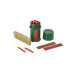 UCO Fire Starting Kit UCO Fire Starting Kit