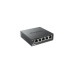 D-Link Switch DES-105 5 Port