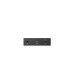 D-Link Switch DES-105 5 Port