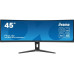 iiyama Monitor ProLite XCB4594DQSN-B1