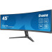 iiyama Monitor ProLite XCB4594DQSN-B1