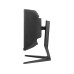 iiyama Monitor ProLite XCB4594DQSN-B1