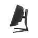 iiyama Monitor ProLite XCB4594DQSN-B1