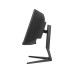 iiyama Monitor ProLite XCB4594DQSN-B1