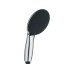 GROHE Handbrause Vitalio Start 110
