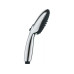 GROHE Handbrause Vitalio Start 110