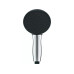 GROHE Handbrause Vitalio Start 110