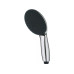 GROHE Handbrause Vitalio Start 110