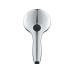 GROHE Handbrause Vitalio Start 110