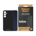 Panzerglass Back Cover HardCase D3O Galaxy A35 5G Black