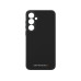Panzerglass Back Cover HardCase D3O Galaxy A35 5G Black