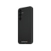 Panzerglass Back Cover HardCase D3O Galaxy A35 5G Black