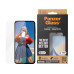 Panzerglass Displayschutz Ultra Wide Fit Galaxy A35 5G