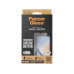Panzerglass Displayschutz Ultra Wide Fit Galaxy A35 5G