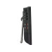 Shuttle Barebone XPC all-in-one P25N
