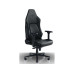 Razer Gaming-Stuhl Iskur V2 Schwarz