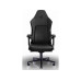 Razer Gaming-Stuhl Iskur V2 Schwarz