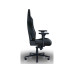 Razer Gaming-Stuhl Iskur V2 Schwarz