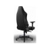 Razer Gaming-Stuhl Iskur V2 Schwarz