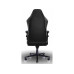 Razer Gaming-Stuhl Iskur V2 Schwarz
