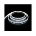 Elbro LED-Stripe 50 m x 15 mm x 7 mm, 120 LED/m,230 V AC,4000 K