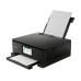 Canon Multifunktionsdrucker PIXMA TS8750 inkl. Druckerpapier