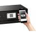 Canon Multifunktionsdrucker PIXMA TS8750 inkl. Druckerpapier