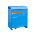 Victron Wechselrichter Energy Phoenix Inverter 12/3000 VE.Bus