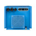 Victron Wechselrichter Energy Phoenix Inverter 12/3000 VE.Bus