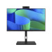 Acer AIO Veriton VZ4727GT (i7, 16GB, 1TB)