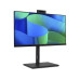 Acer AIO Veriton VZ4727GT (i7, 16GB, 1TB)