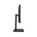 Acer AIO Veriton VZ4727GT (i7, 16GB, 1TB)