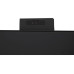 Acer AIO Veriton VZ4727GT (i7, 16GB, 1TB)