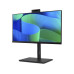 Acer AIO Veriton VZ4727GT (i9, 32GB, 2TB)