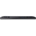 Acer AIO Veriton VZ4727GT (i9, 32GB, 2TB)