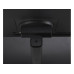Acer AIO Veriton VZ4727GT (i9, 32GB, 2TB)