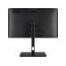 Acer AIO Veriton VZ4727GT (i9, 32GB, 2TB)